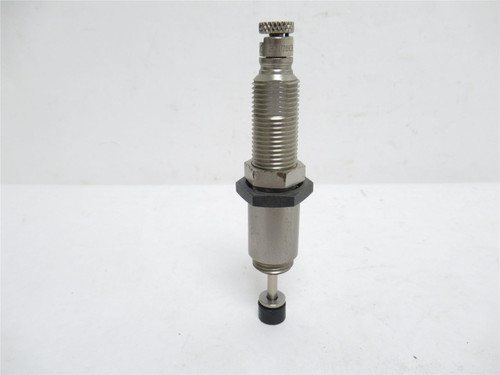 Enidine 12345678; Shock Absorber 0.35MB