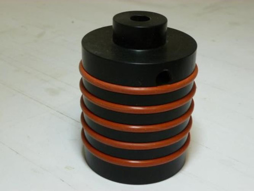 MFG- 19321-028; Prestripper Drum