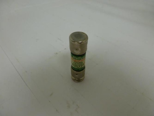 Littelfuse FLNR25; Fuse 25AMp; 250VAC