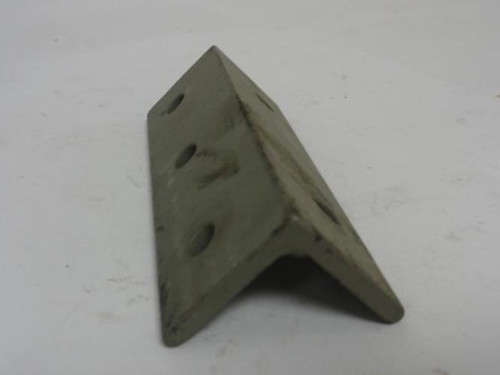 Jones 88071; Support Leg