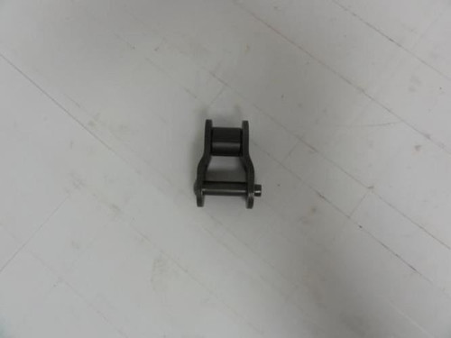 MFG- MDL-Unkn88188; Offset Link # 80