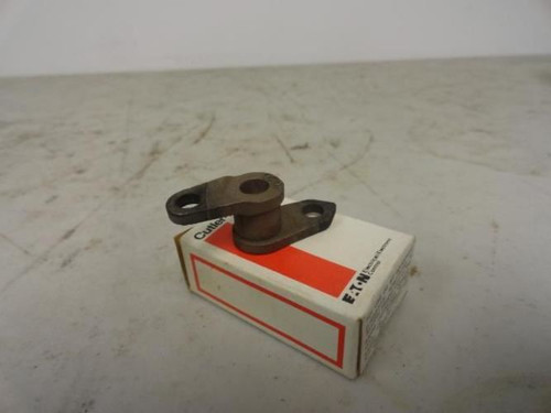 Cutler-Hammer H1060; Overload Thermal Unit