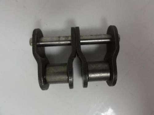 MFG- MDL-Unkn88204; Double Strand Offset Link # 60