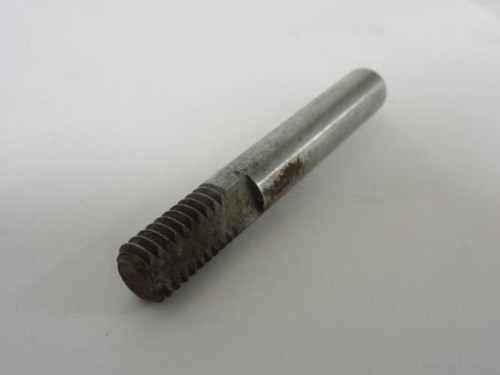 Jones FP 37414C; Separator Pin
