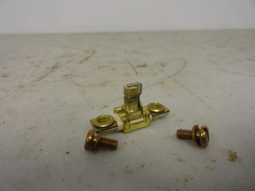 Square D A1.75; Overload Thermal Unit