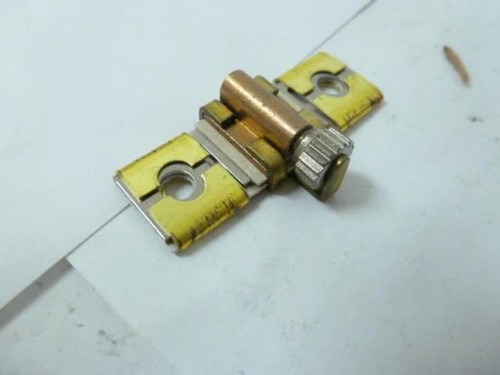 Square D B770; Overload Thermal Unit