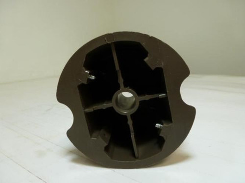 3M T-645-1008-2; Hub