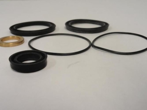 phd A10218; Cylinder Kit