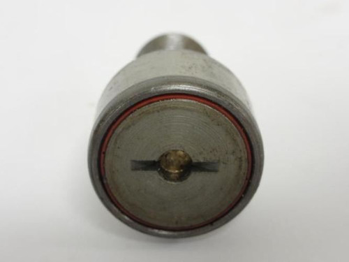 Smith HR-1X; Cam Follower 1" OD Threads 5/8-18