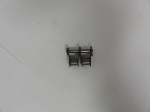 MFG- MDL-Unkn88195; Double Strand Offset Link # 50