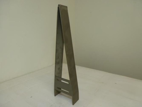 MFG- 504202; WIg Wag Assembly