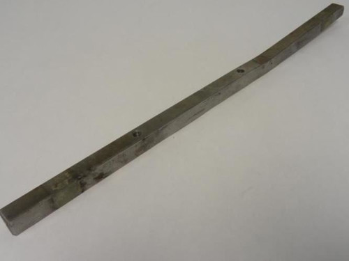 Jones FP91915; Guide; 17" Length