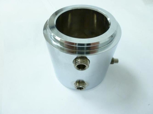 Firstam 53500610; Pump Sleeve