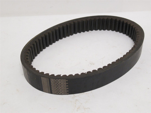 Goodyear 2230V275; Variable Speed Belt; 28-1/4" Long