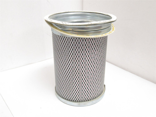 Sullair 225137895; Oil/Air Separator Element