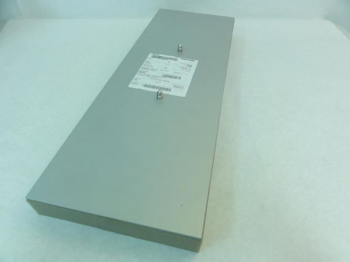 Multivac 200155915; Press On Sponge