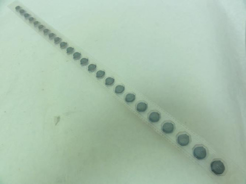 Coilcraft DO5022P-154MLB; Lot-24 Fixed Inductors; 1.5A; 150uH