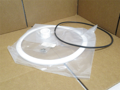 Flowseal F0046-0001; Wafer Repair Kit ; Size: 10"