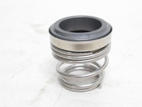 Metalquimia MEN006; Pump Shaft Mechanical Seal; 25mm Metalquimia MEN006; Pump Shaft Mechanical Seal; 25mm