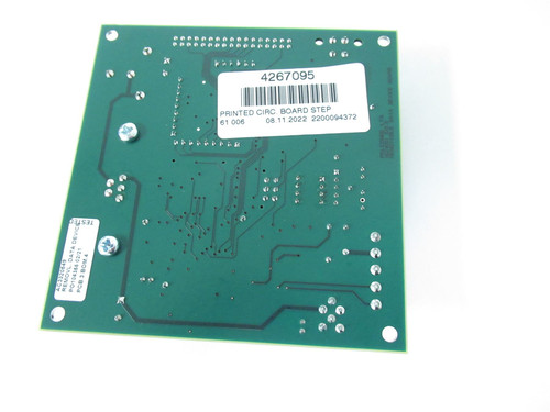 Delford 1521600; Sortaweigh - Removeable Data Device