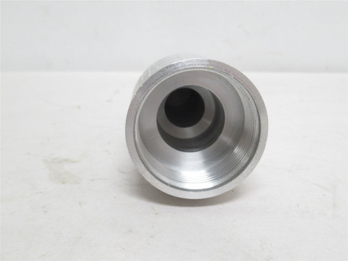 Parker 201549; Cap Kit; A4W 5