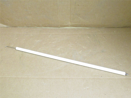 Rasmussen 20952; Igniter; 1/2"OD x 24" Length
