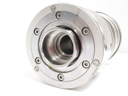 Dayton  6PNZ1; Capping Headset; OEM CSI XT6 Replacement