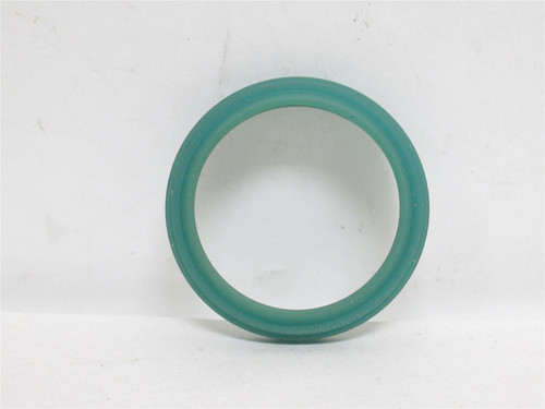 Wolftec 7270010WR0130387PUH; Wiper Ring; 1-3/16"ID x 1-1/2"OD