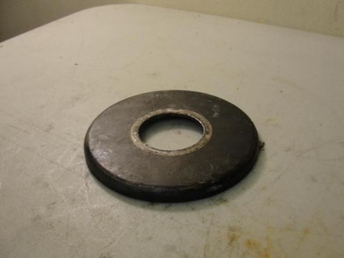 Intrupa E-6062; Slinger; 1-3/4"ID; 4-3/4" OD