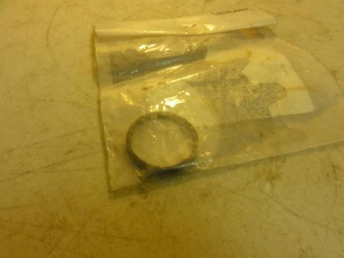 Crown 103418-031; Spacer