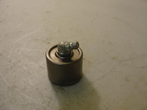 MFG- _0301114; Needle Bearing; 25mm ID; 32mm OD