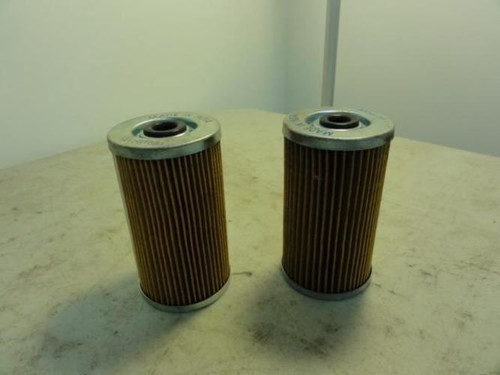 MFG- H12G10B1; Lot-2 Air Filter