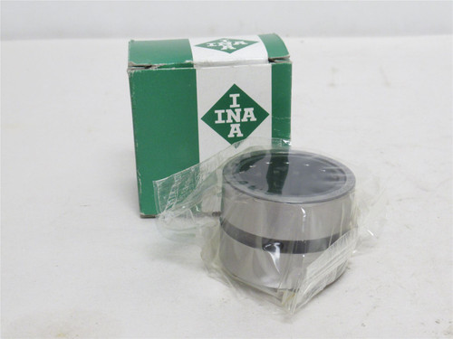 INA RNA6905-XL; Needle Roller Bearing; 30mmID x 42mmOD