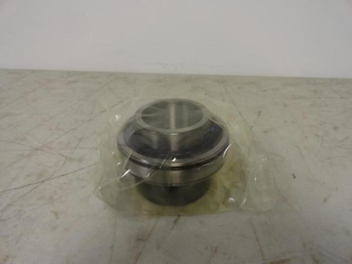 RHP 1040-40DECG; Self Lubing Insert Bearing 40mm x 80mm x 56mm