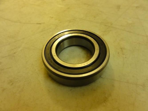 SNR 6006 J30; Bearing; 30mm ID; 55mm OD; 13mm Wide