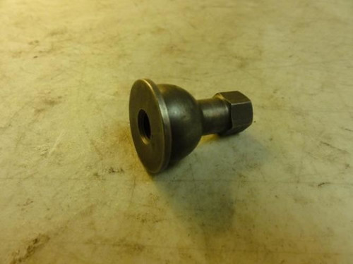 Ford C7TZ-7A525-A; Truck Clutch Release Nut