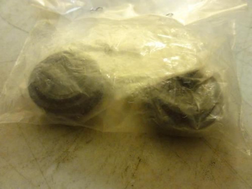 MFG- BR-968; LOT-2; Spherical Bearing