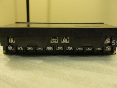 Yale 518796668; Card