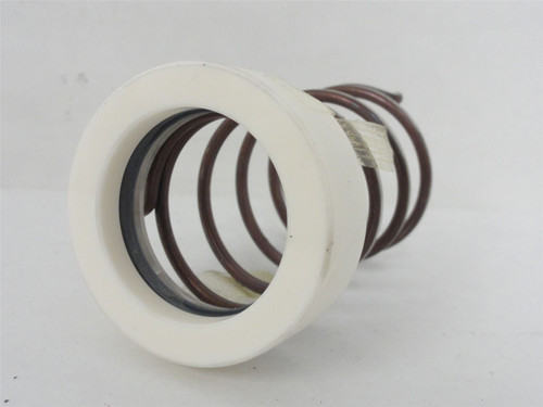 Moyno 4220435000; Mechanical Seal Assembly