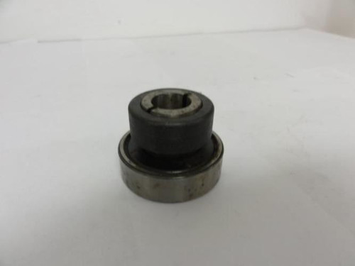 Fafnir 204KDD5; Ball Bearing