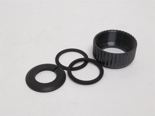 Aquafine 795750; UVLogic Gen1 28mm Sleeve Bolt Kit