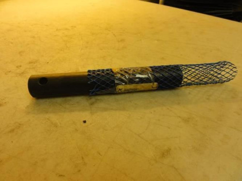 K-Source CR115496; Axle