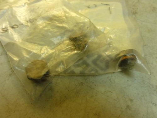 Crown 064198-002; LOT-3; Drain Plug