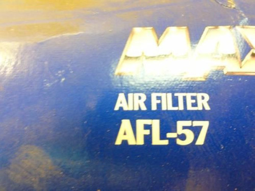 Lee AFL-57; Air Filter