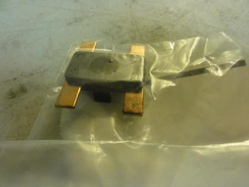 MFG- GE-134; Moveable Contact