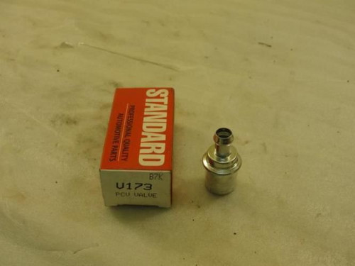 Standard V173; PCV Valve