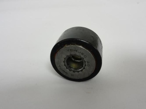 Torrington YCRJSC 20; Cam Follower