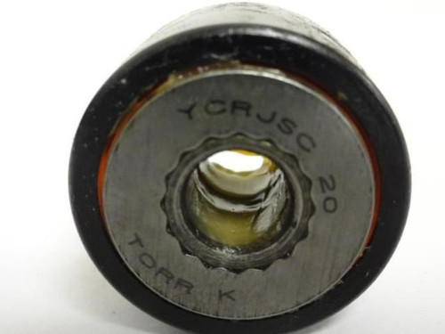 Torrington YCRJSC 20; Cam Follower