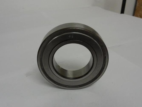 Fafnir 210KDD; Ball Bearing; 50mm ID; 90mm OD; 20mm Wide