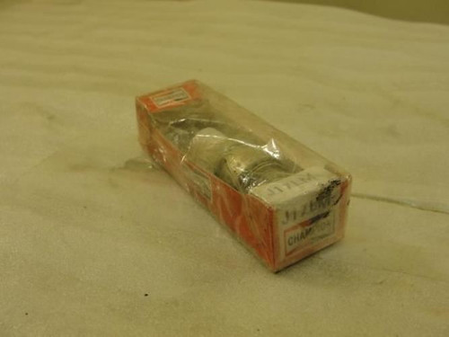 Champion J17LM; Spark Plug